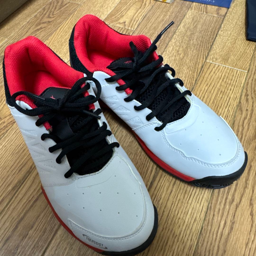 エアラスダッシュ4GC