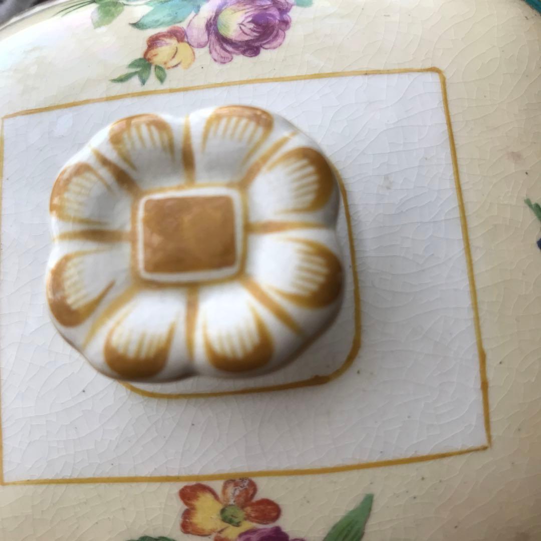 イギリスアンティーク