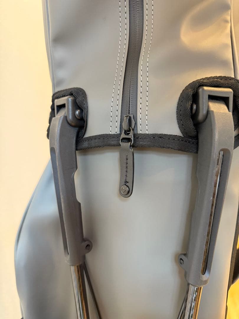 【新品未使用✨】VESSEL 2024年モデル