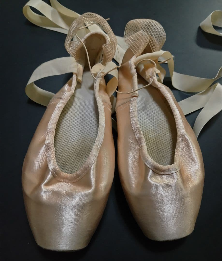 ゲイナーミンデンアメリカ製9M エキストラCL-9M3XDH