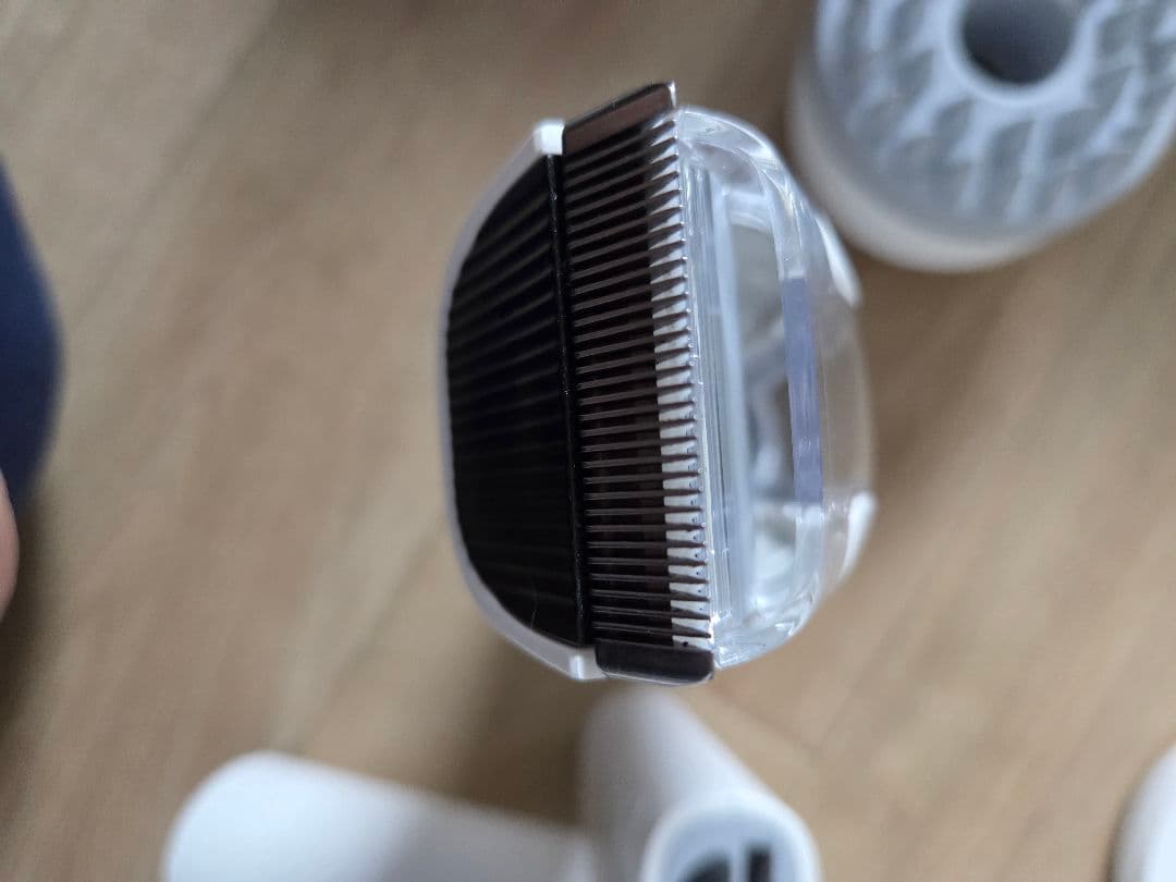 runpet ペットグルーミングキット