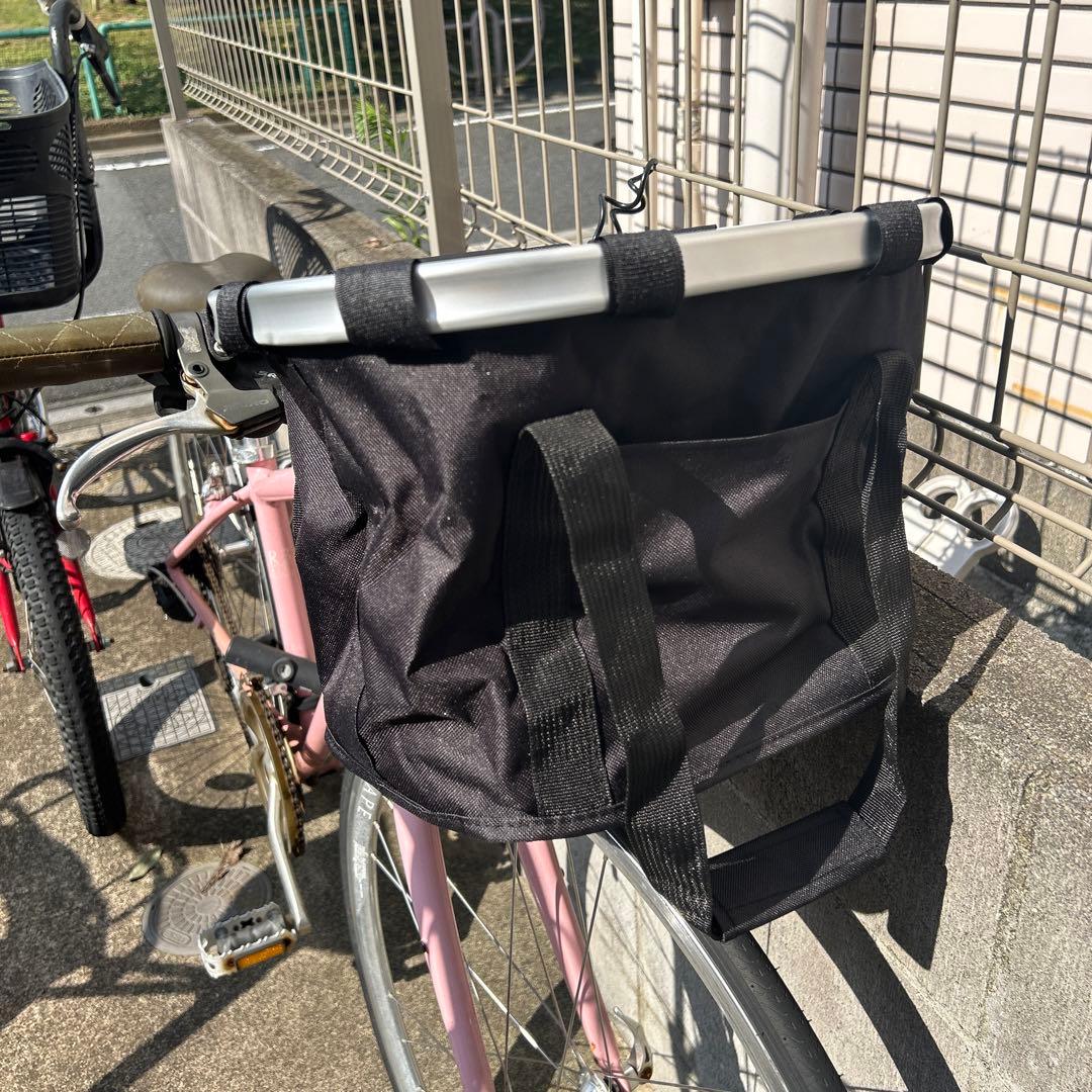 クロスバイク　ジャイアント