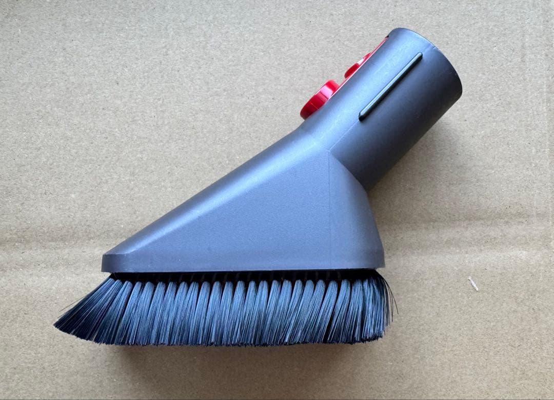 ダイソン コードレス掃除機 Dyson Cyclone V10 Fluffy