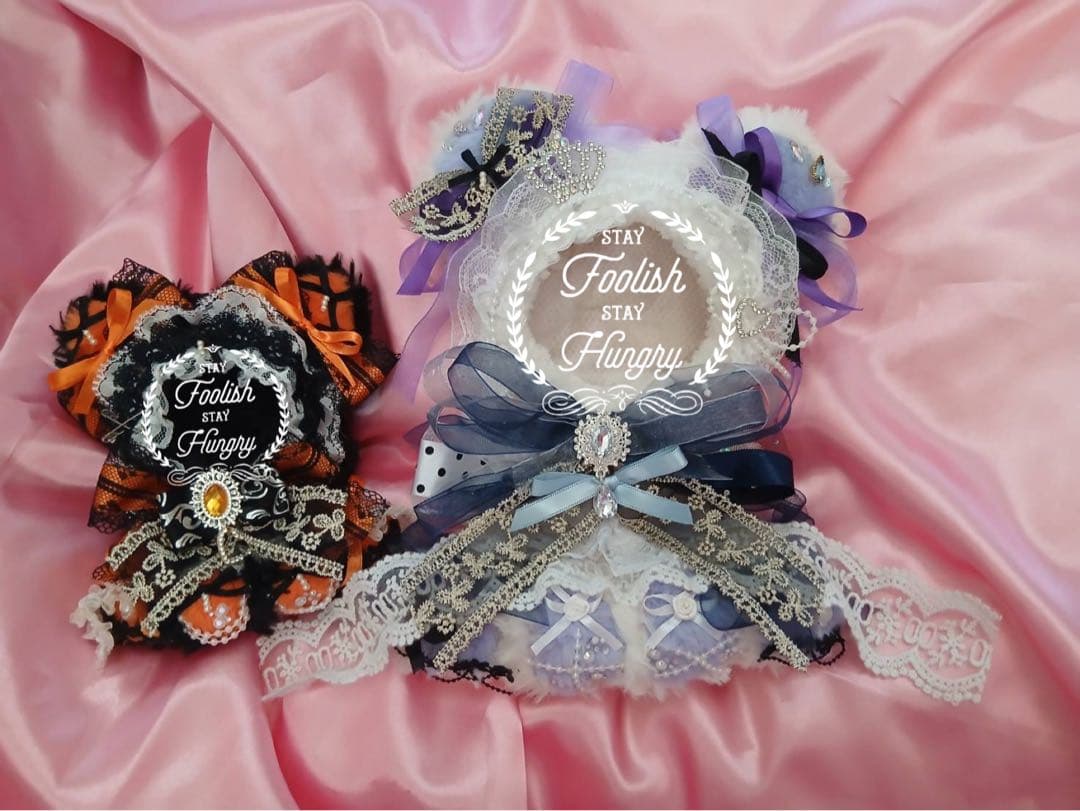 湯様ぬい服ふわふわ猫耳 クマ耳 お座り 着ぐるみ いつぬい ともぬい 推しぬい