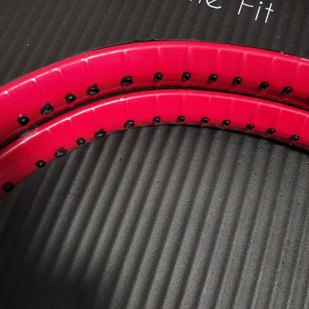 値下げ交渉OK　YONEX VCORE 100 2本セット