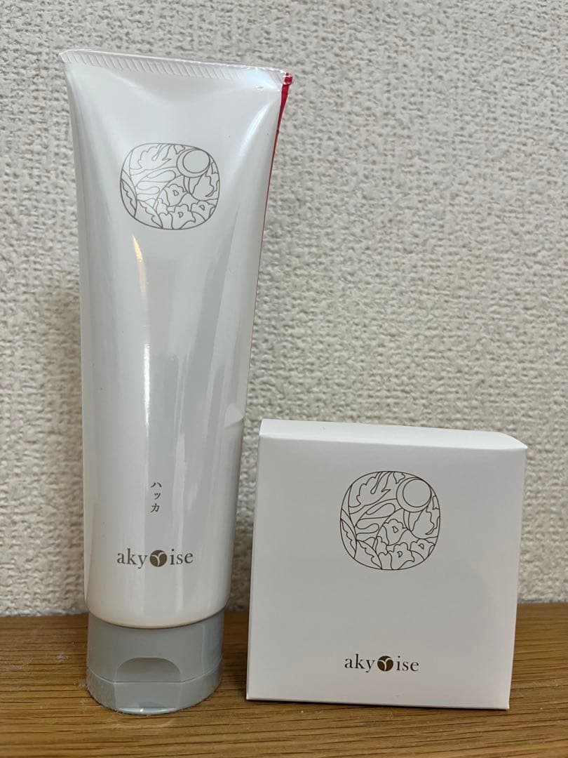 あきゅらいず 【泡石 優すくらぶ 大セット】