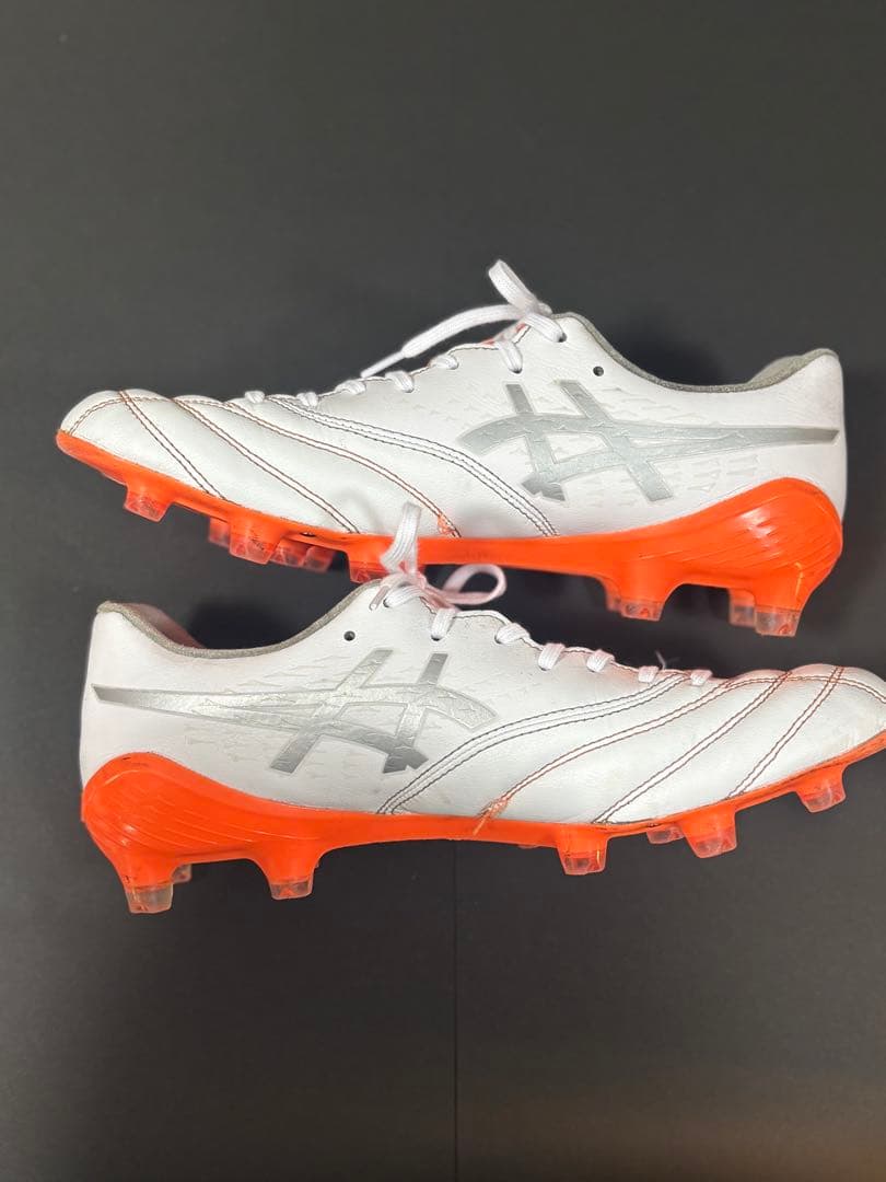 シューズ ASICS DS LIGHT X-FLY 6 26.5cm