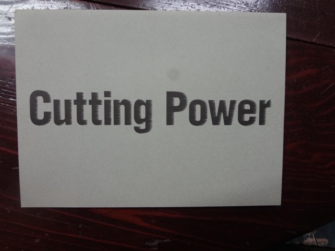 Cutting Power - Iceman初写真集浅倉大介/伊藤賢一/黒田倫弘