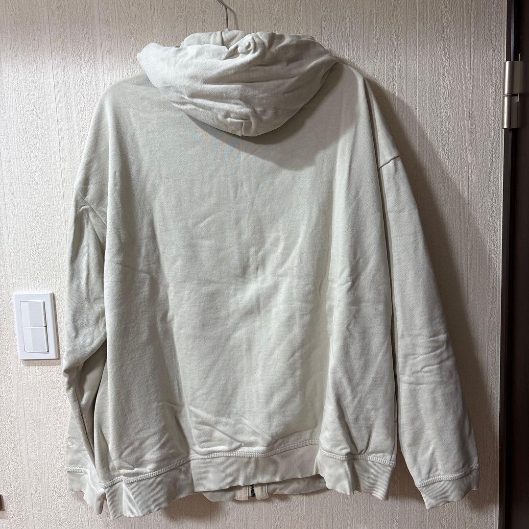 カンタベリー　ジャケット秋冬用　3Lまとめ売り