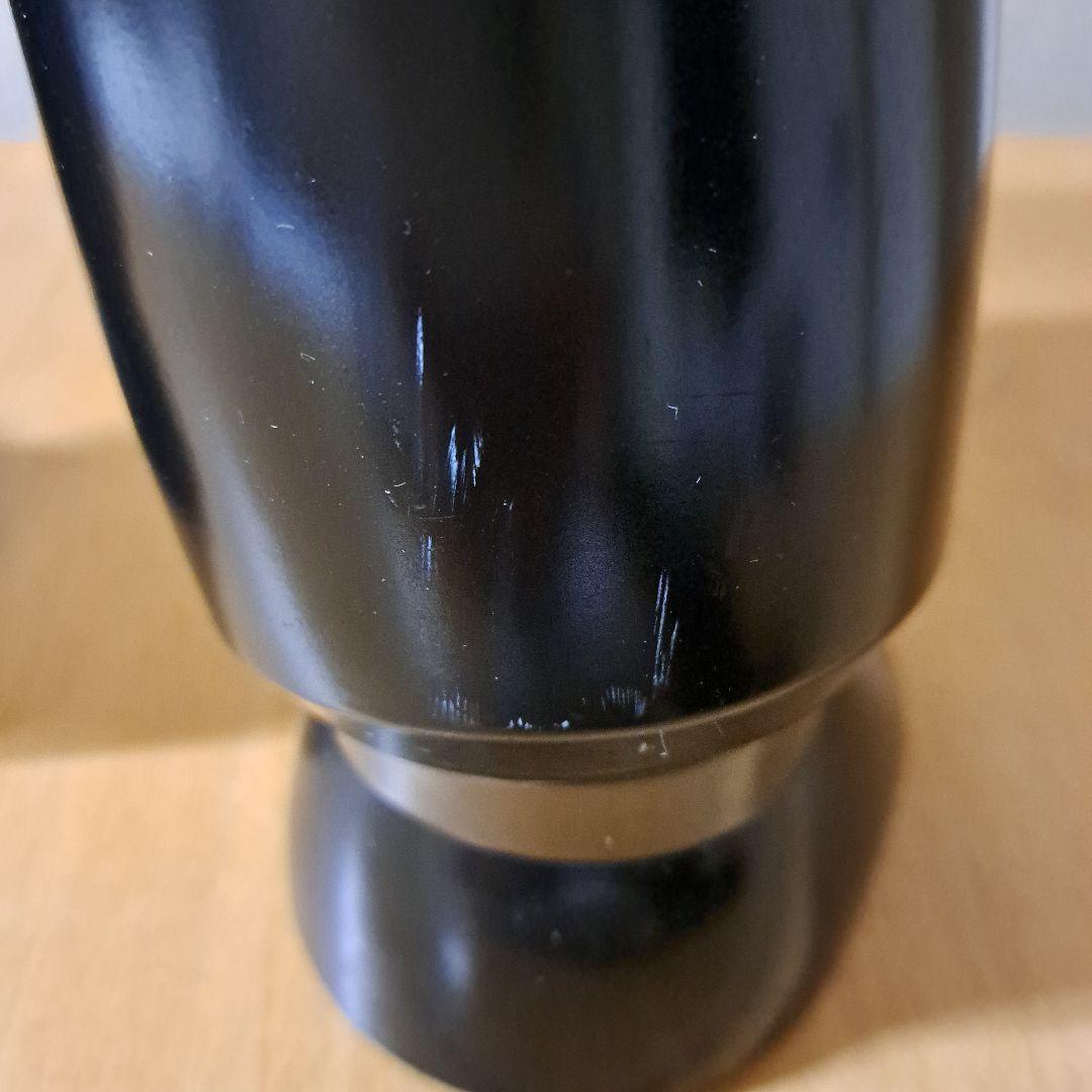 大型フイギュア　マジンガーZ