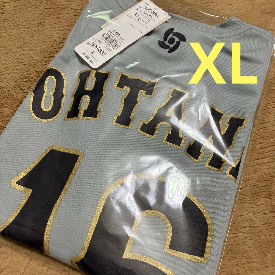 WBC 2026 宮崎キャンプ　侍ジャパン　Tシャツ　大谷翔平