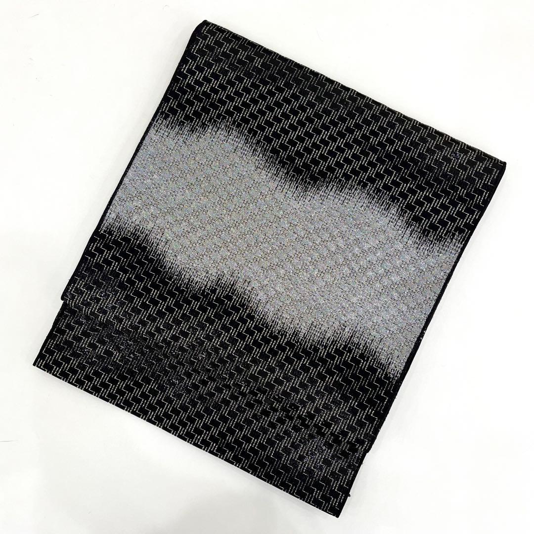 ろっこや マキシマム 兵児帯