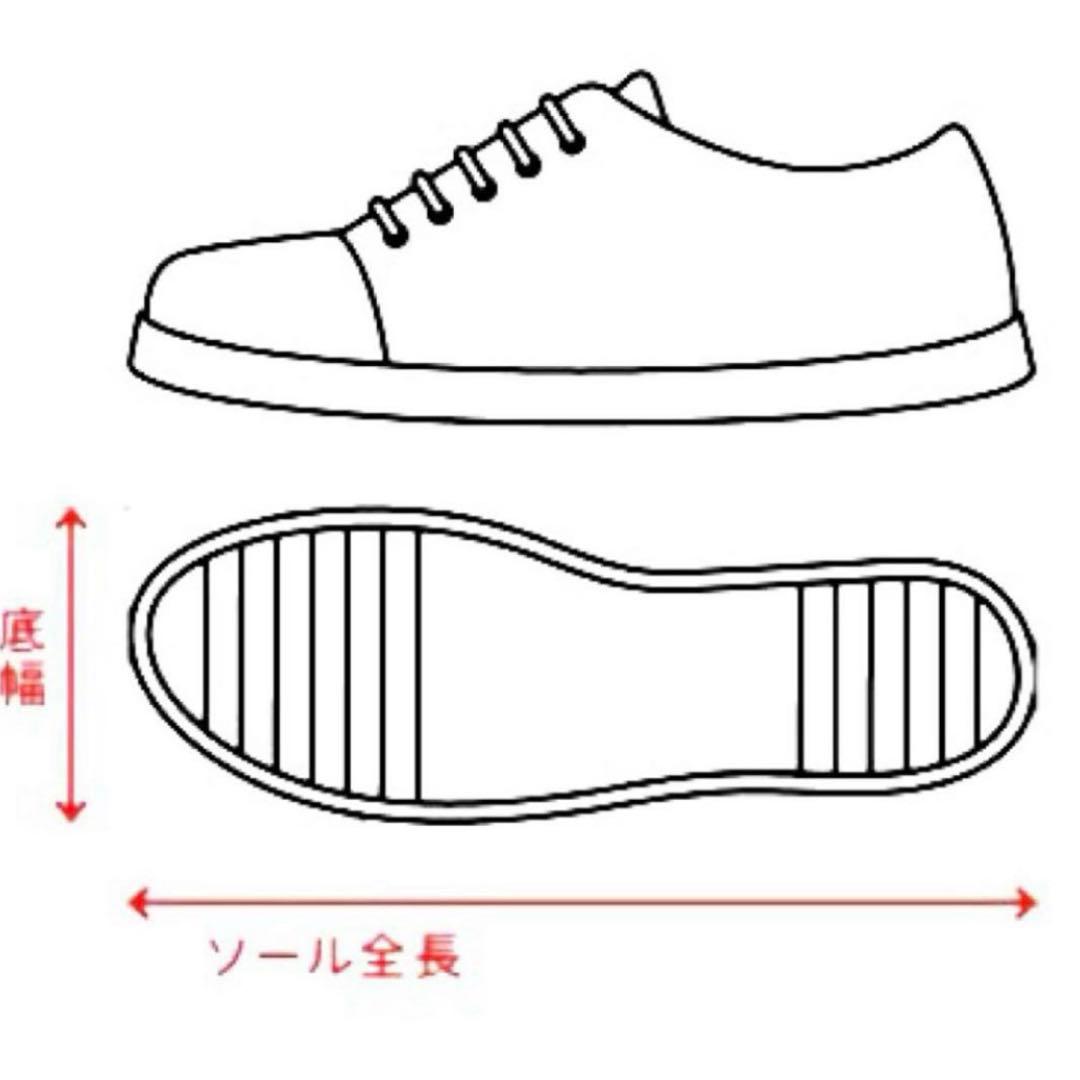 新品未使用adidas アディダス GV7775 YEEZY 500箱付き