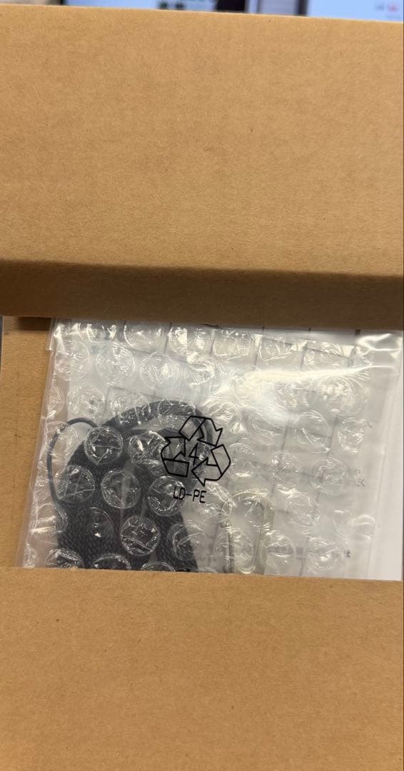 Hangchao Kaku様　2台セットTEC ハンディHTL-300-S（白)