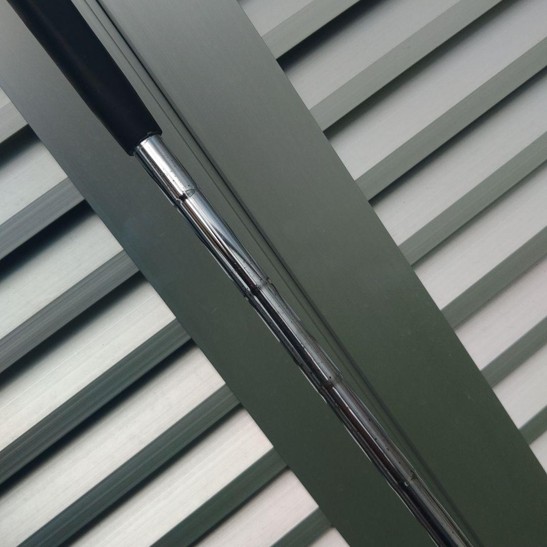 ⭕2日間セール‼️⭐貴重‼️希少‼️PING Anser X ✨ピン アンサーX