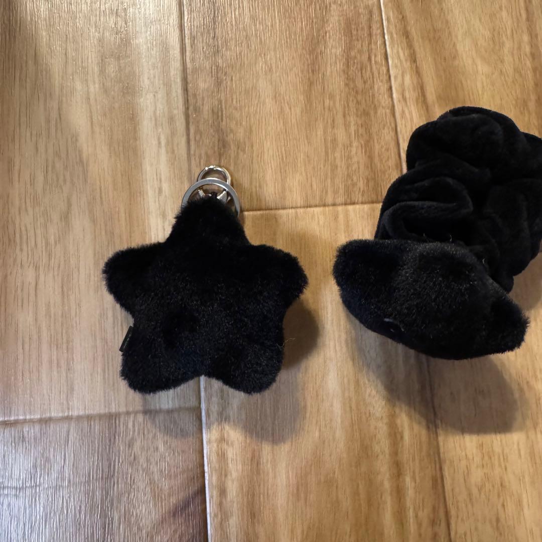 NCT 127 イリチル　マーク　MARK ぬいぐるみ　まとめ売り