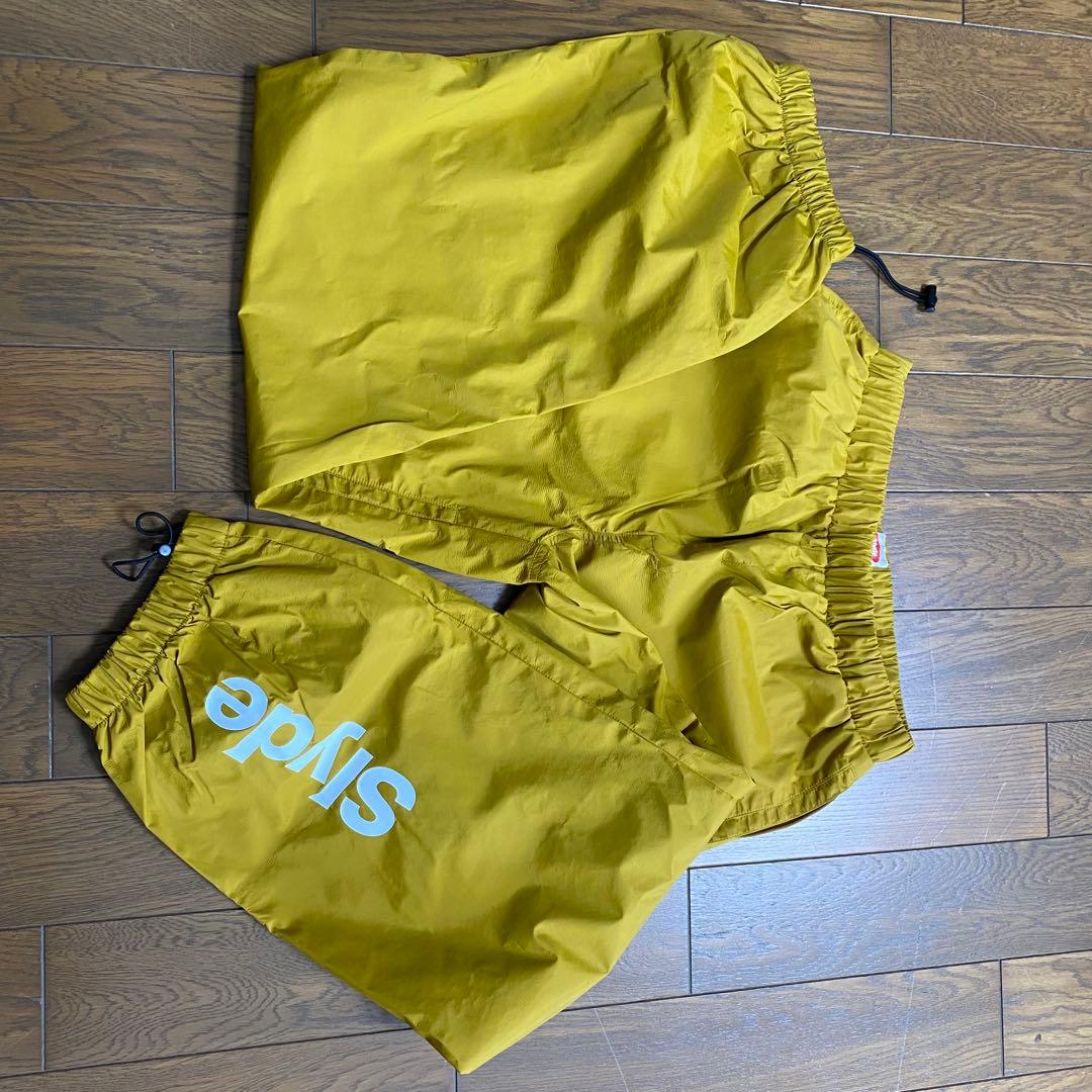 ROXY Style ワークマン スノーボードウェア