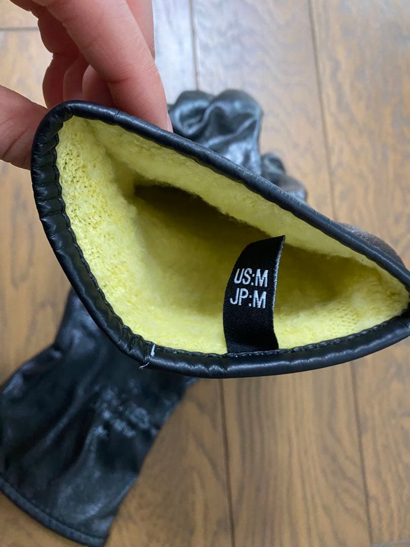 ROXY Style ワークマン スノーボードウェア