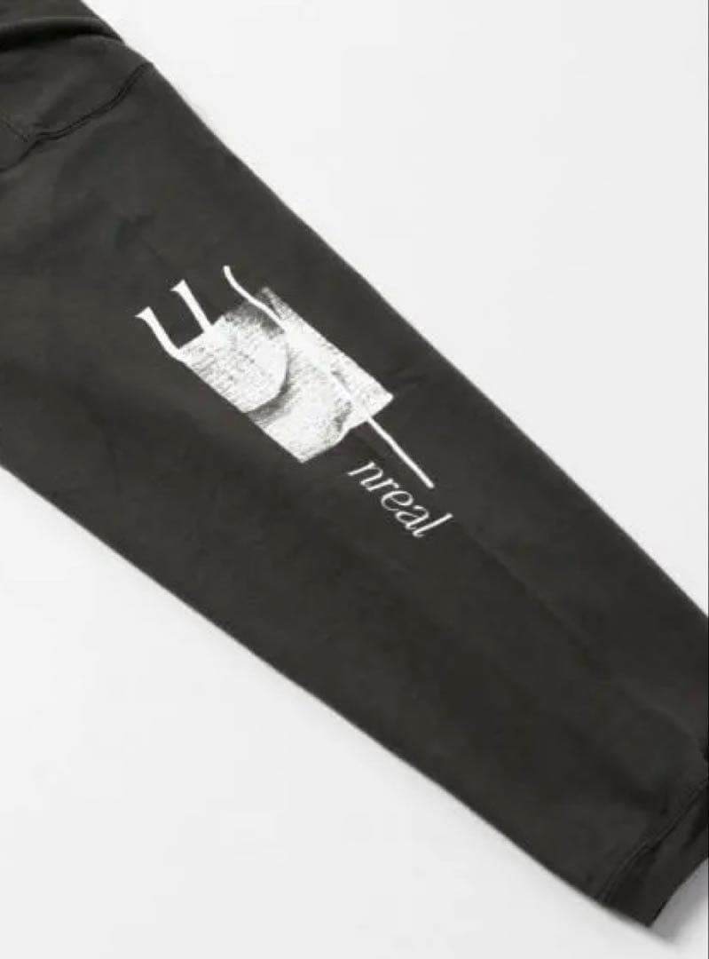 F/CE. ロングスリーブＴシャツ