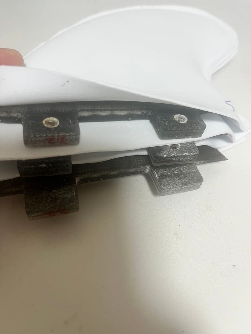 js サーフボード　ミッドレングス