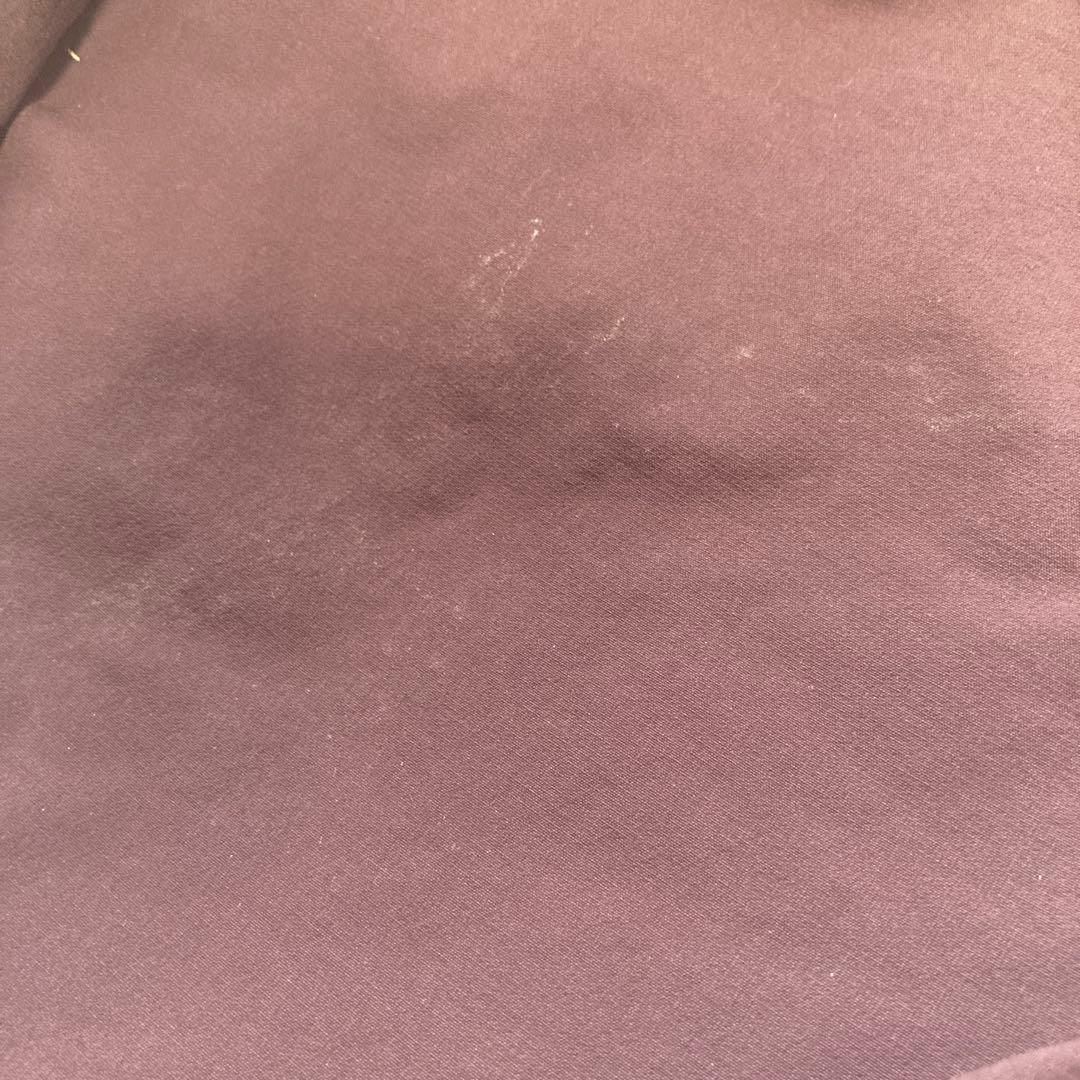 リラクッションDM 床ずれ予防・介護用マット ブラウン(専用カバー付き)