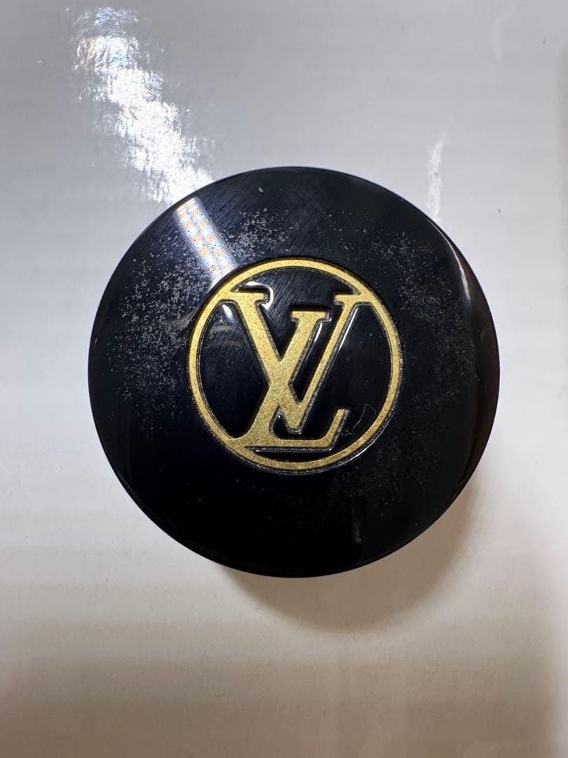 ルイヴィトン 香水ATTRAPE-RÊVES (アトラップ・レーヴ)100mL