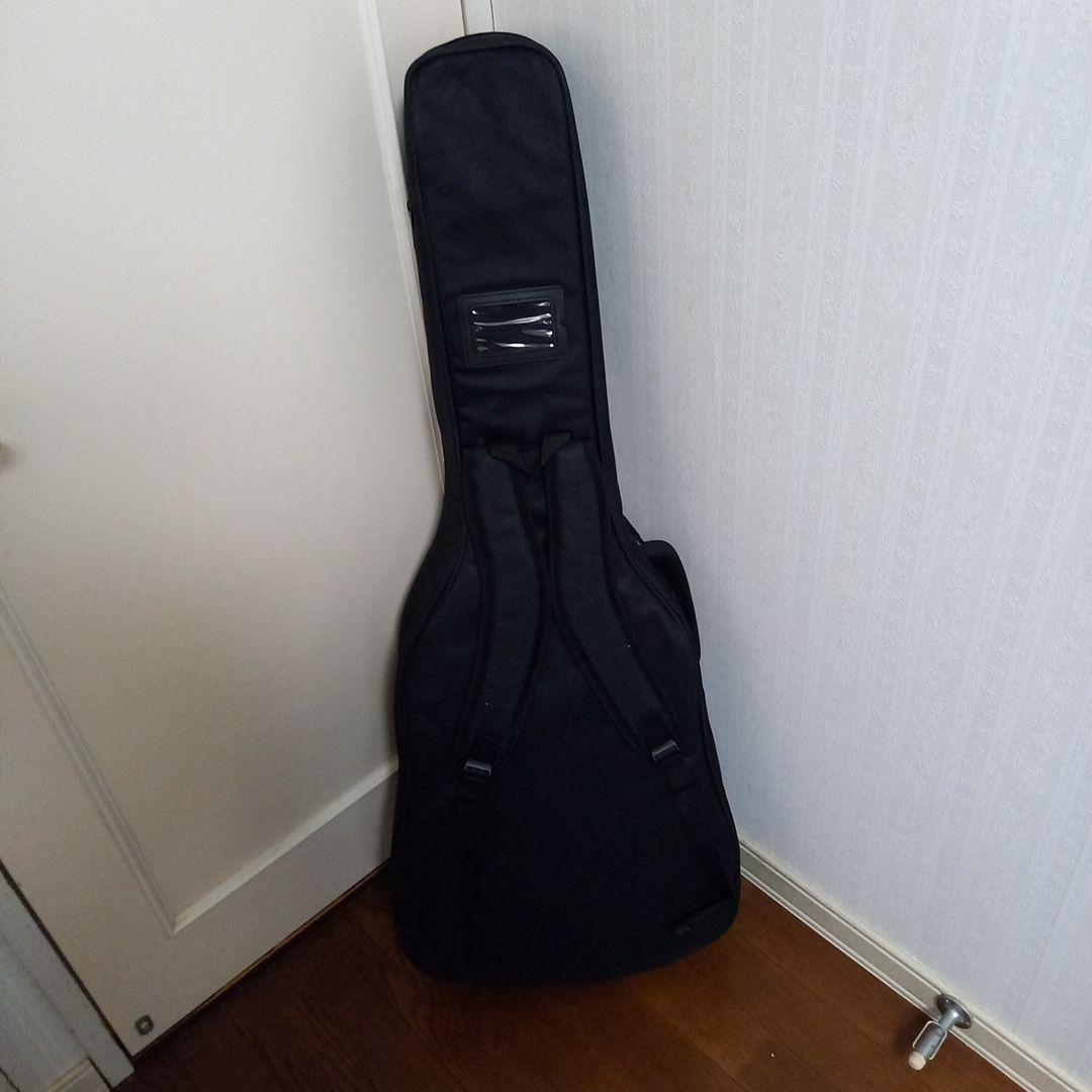 『未使用に近い美品』ELVIS エルビス　アコ－スティックギター