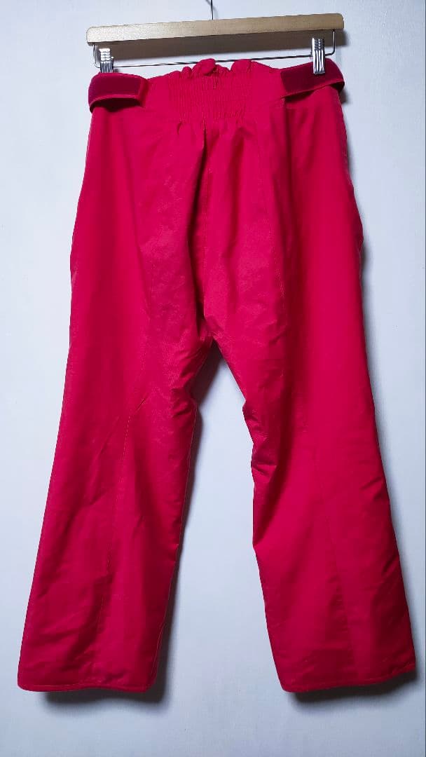 【フェニックス Phenix】 スキーウェア 上下 セットアップ レディース