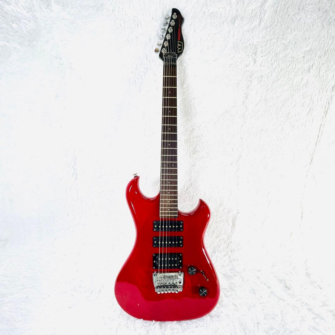 【幻の一本】Westone Supectrum SX マツモクオリジナルブランド