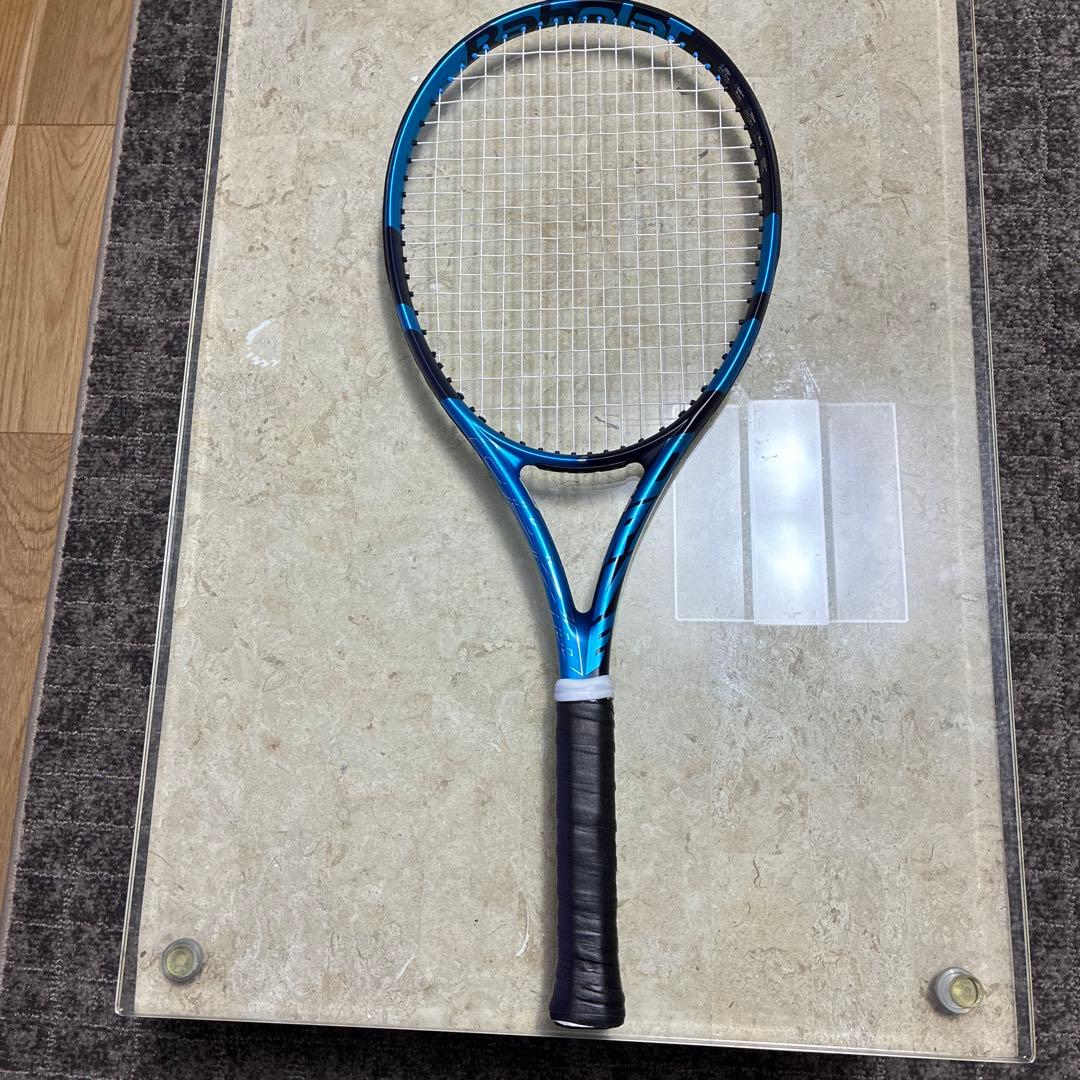 PURE DRIVE LITE ピュア ドライブ ライト 2021