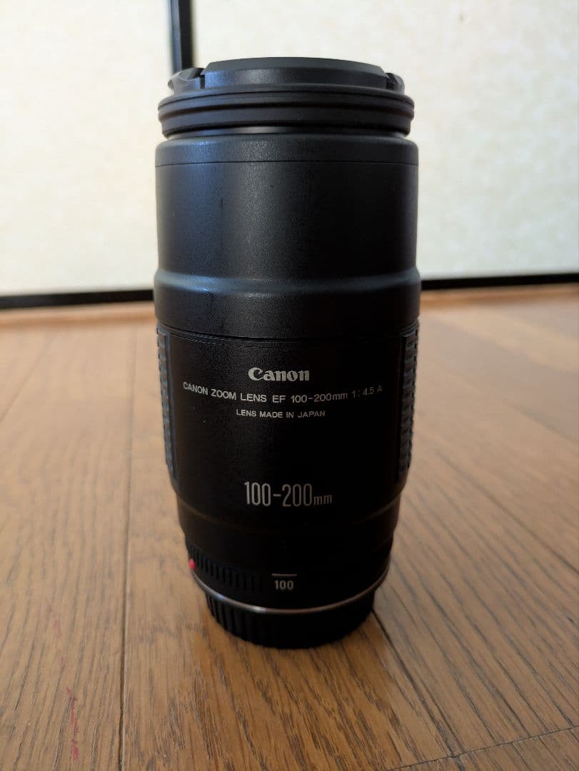 シャッター数少✨️早い者勝ち‼️Canon eos kiss X50