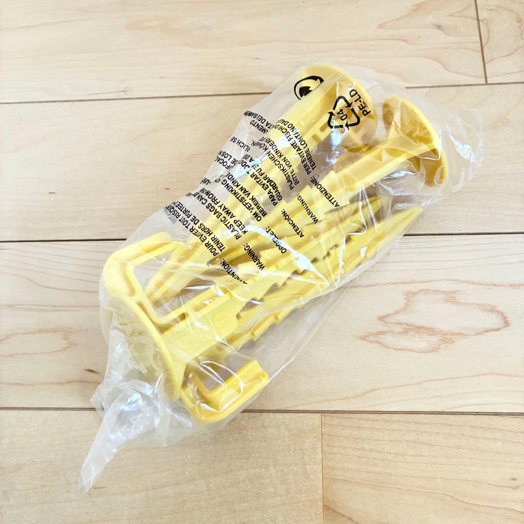 SKLZ QUICKSTER SOCCER TRAINER リバウンドネット