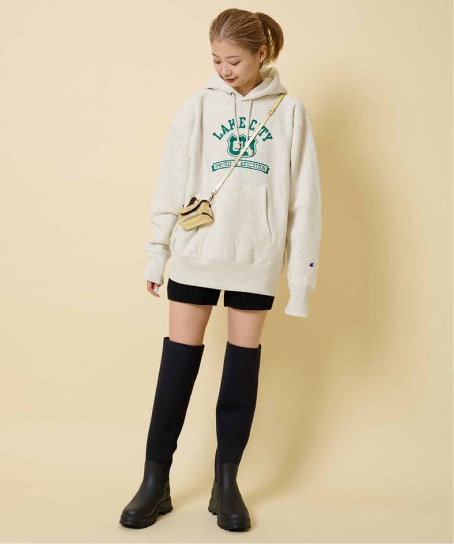 N*す様 【HUNTER】WOMENS CITY EXPLORED BOOT