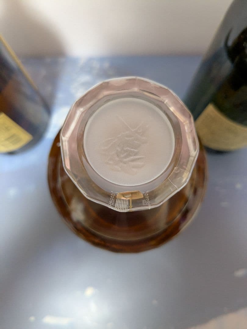 サントリー 山崎12年 、響 ブレンダースチョイス、白州12年 、 未開封正規品