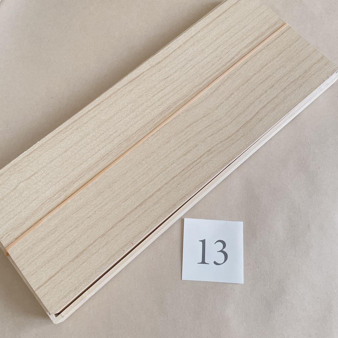 ⑬GONDLA SOFT PASTELS 100色 ゴンドラ ソフトパステル