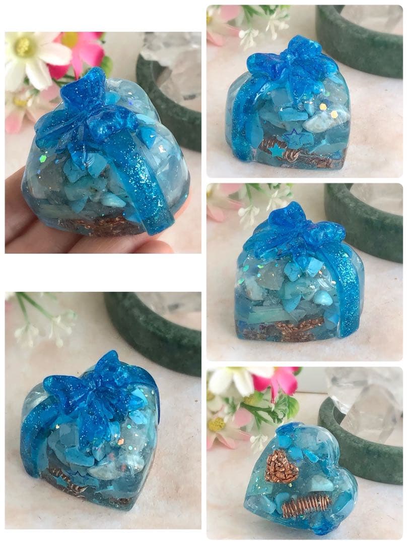 やまページです♥️