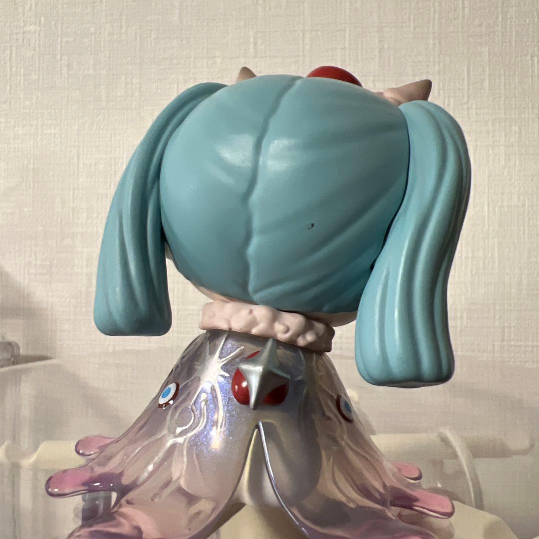 デザイナーズトイ　まとめ売り