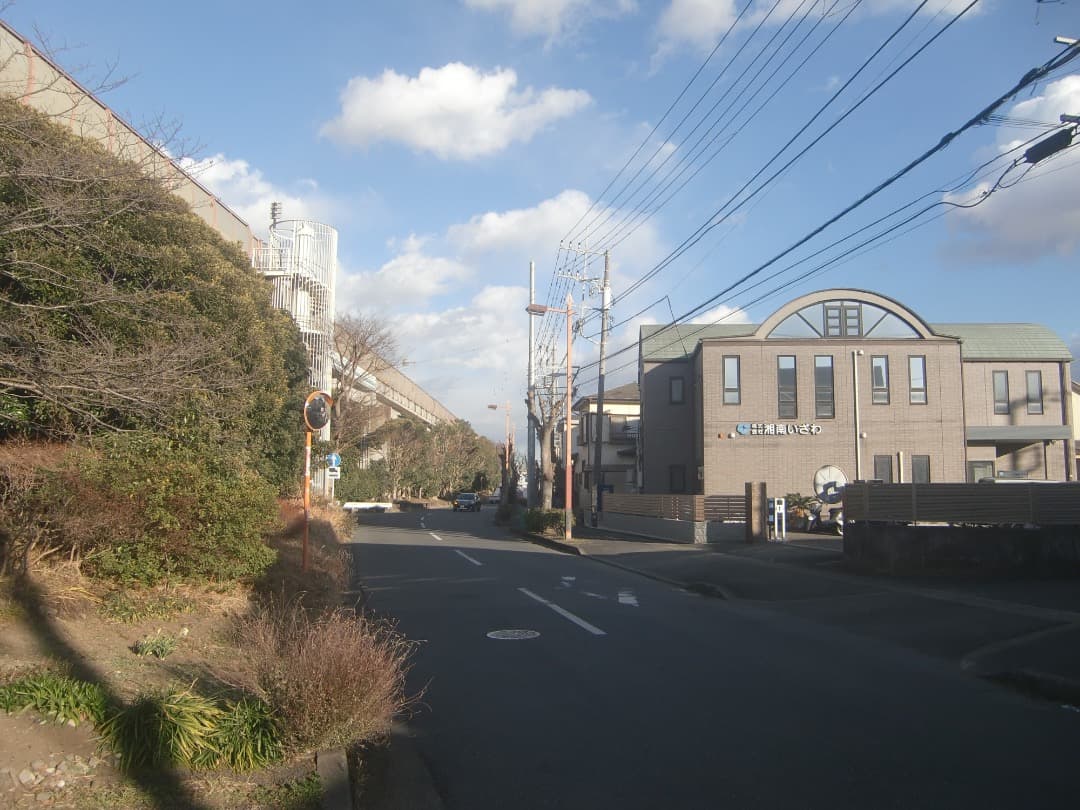 実写美⭕️【動作確認済】CASIO EXILIM EX-Z400 ゴールド