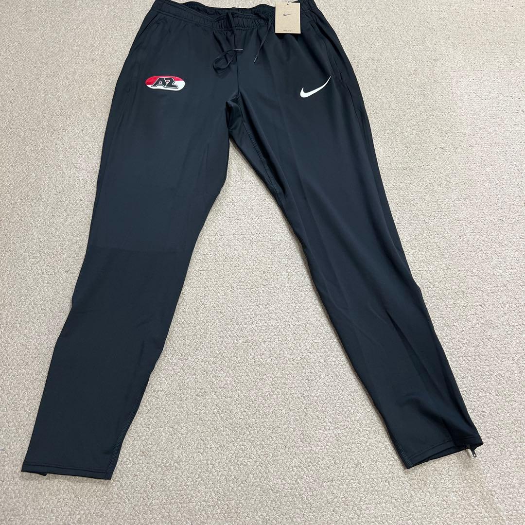 AZアルクマーク公式 セレッソ大阪毎熊