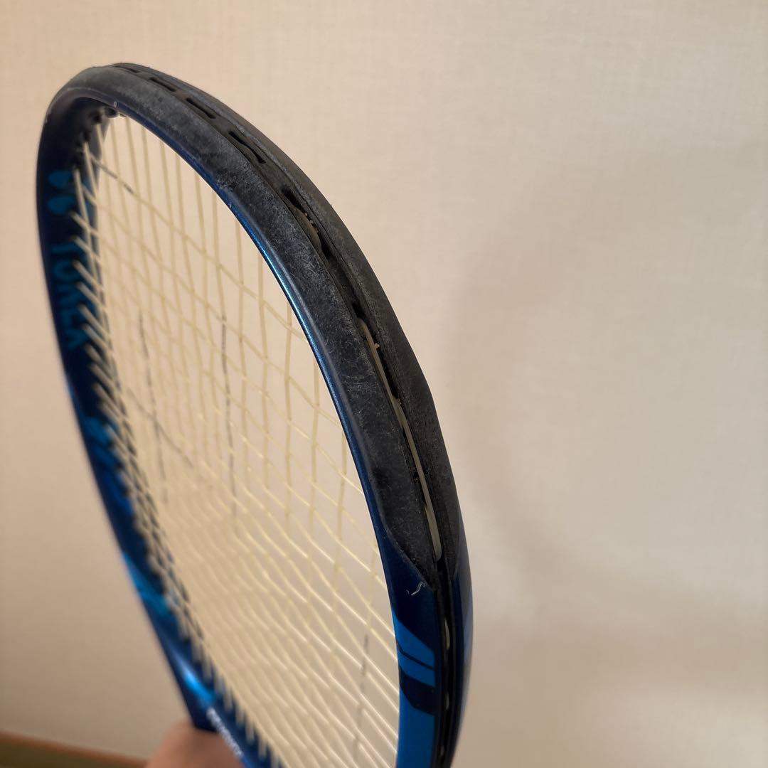 EZONE 100L 2020年モデル