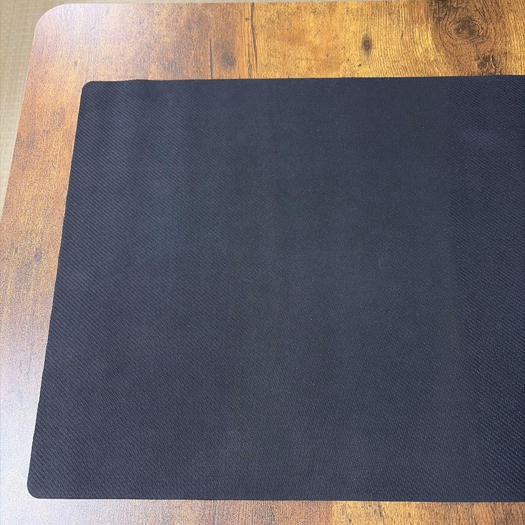 プレイマット ジャンヌ・オルタ(光崎) C93