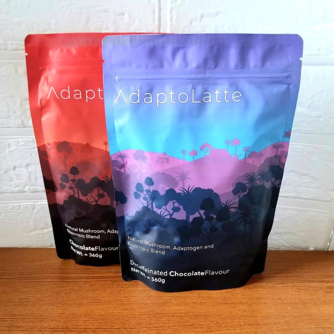 【Amber 様】専用・（赤+青、各360g）★【リクエスト特割特価】