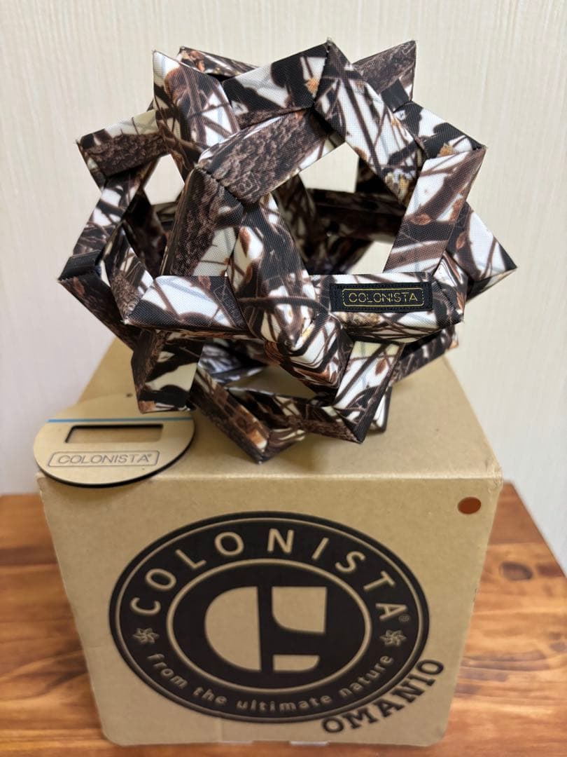 oman10 リアルツリー柄