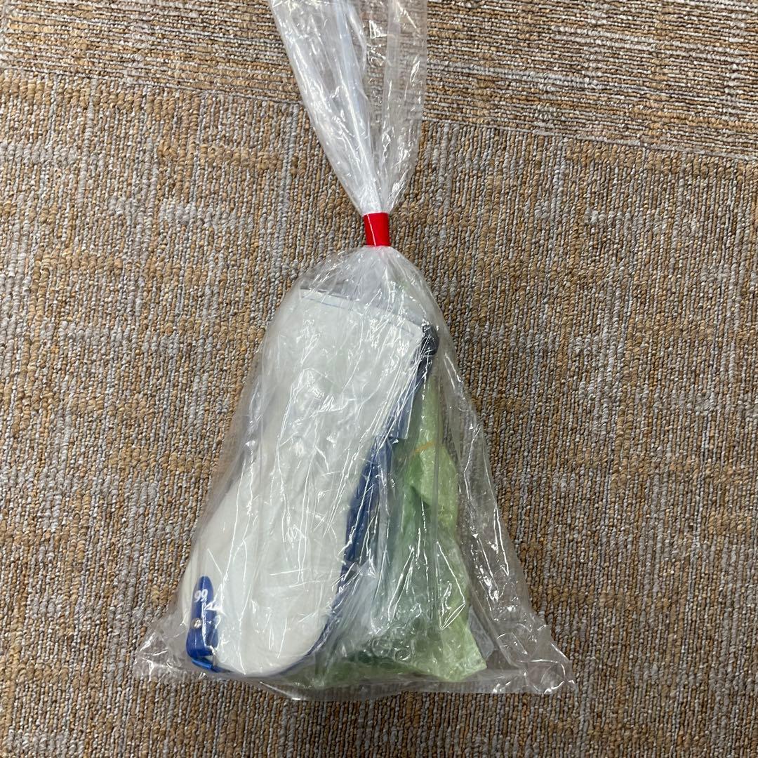 キャスコUFO AIR UT NS PRO950GH S 26度