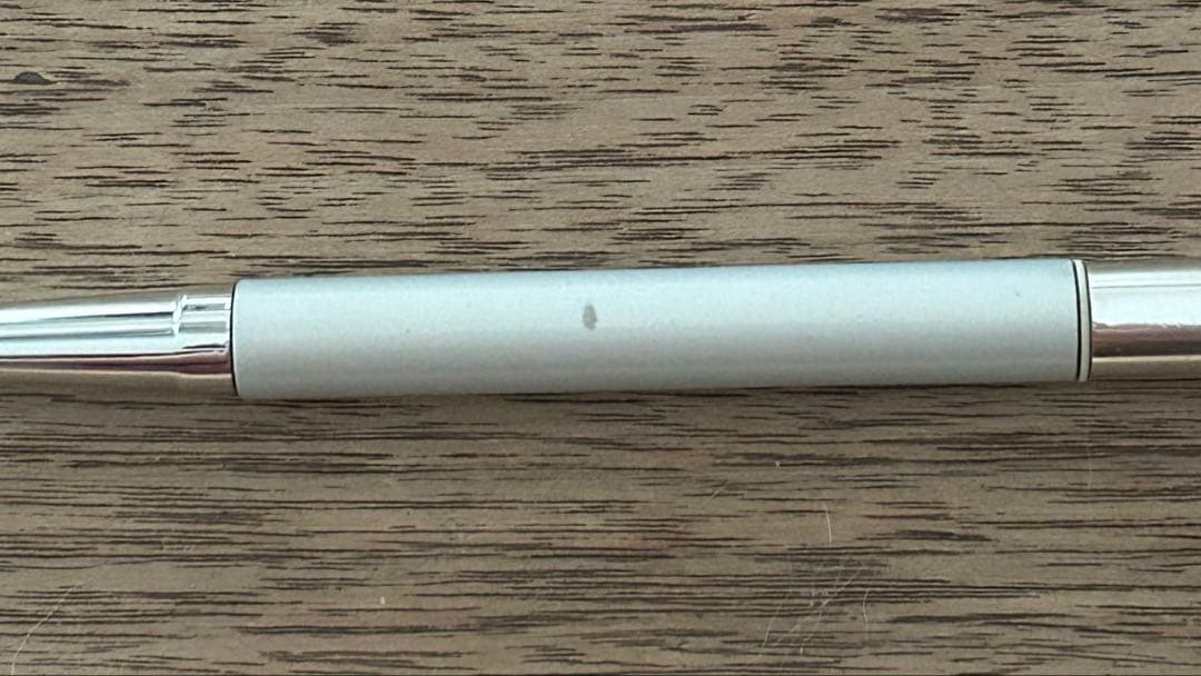 資生堂　ピエヌ　デュアルブロークリエーター用　ホルダー　BR611 4箱