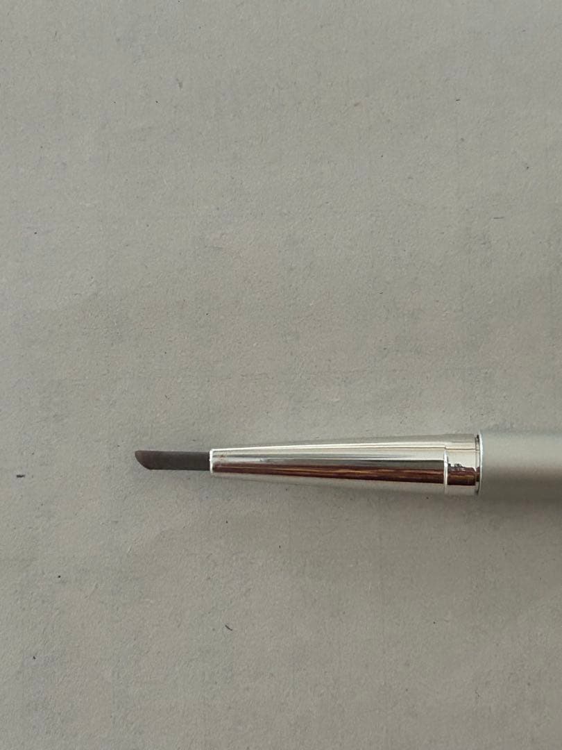 資生堂　ピエヌ　デュアルブロークリエーター用　ホルダー　BR611 4箱