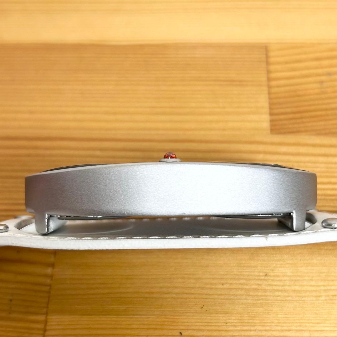 プレミアムバンダイ 仮面ライダーV３ 変身ベルト型 腕時計 ウォッチ