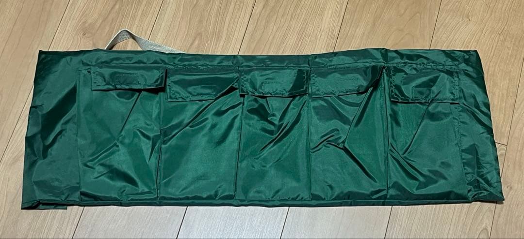 大洋技研　マージャン　麻雀セット　ジャンクマット プライムギア　ボードゲーム