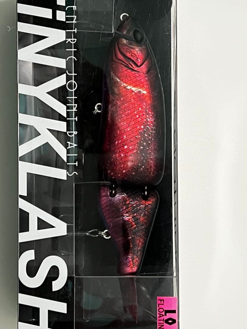 激レア DRT タイニークラッシュ 検索 クラッシュ9 クラッシュゴースト #a