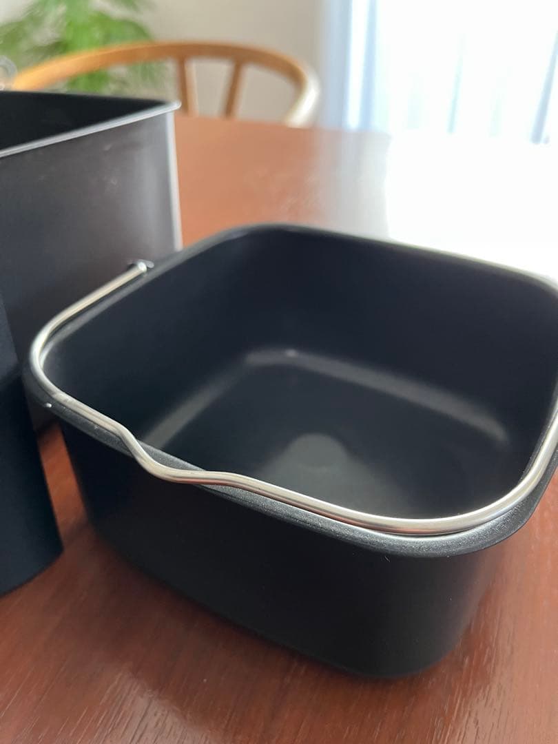 レコルト　ハイスチームエアーオーブンRAO-3